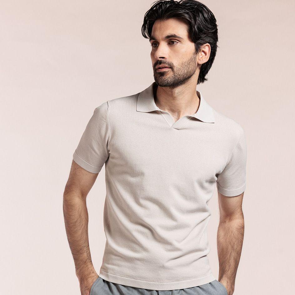 thomas-maine-brand-img