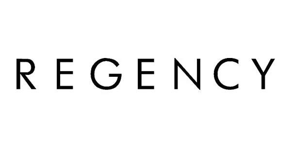 regency-brand-logo