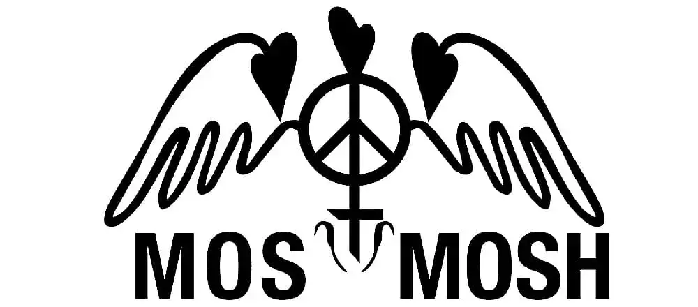 mos-mosh-brand-logo
