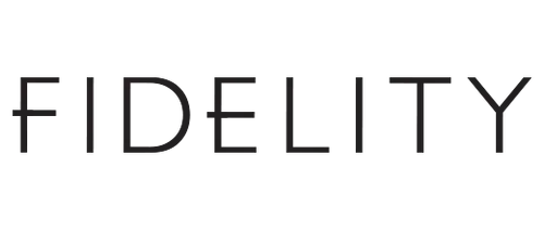 fidelity-brand-logo
