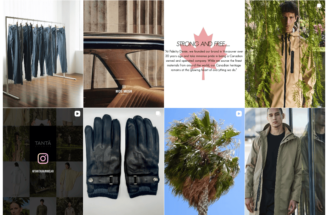 follow us instagram image link